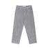 Polar - 93! Cords (Silver)